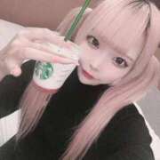 ヒメ日記 2025/05/20 19:49 投稿 まりあ ウルトラドリーム