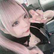 ヒメ日記 2025/05/21 10:09 投稿 まりあ ウルトラドリーム