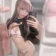 ヒメ日記 2025/05/22 23:59 投稿 まりあ ウルトラドリーム