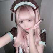 ヒメ日記 2025/05/23 04:29 投稿 まりあ ウルトラドリーム