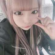 ヒメ日記 2025/05/23 13:07 投稿 まりあ ウルトラドリーム