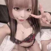 ヒメ日記 2025/05/23 16:29 投稿 まりあ ウルトラドリーム