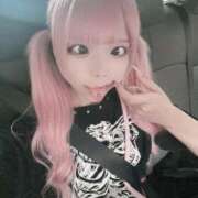 ヒメ日記 2025/05/23 17:40 投稿 まりあ ウルトラドリーム