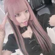 ヒメ日記 2025/05/24 11:29 投稿 まりあ ウルトラドリーム