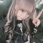 ヒメ日記 2025/05/24 12:39 投稿 まりあ ウルトラドリーム