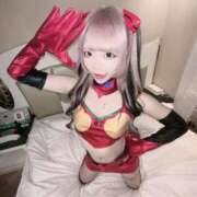 ヒメ日記 2025/05/25 01:49 投稿 まりあ ウルトラドリーム