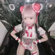 ヒメ日記 2025/05/25 16:29 投稿 まりあ ウルトラドリーム