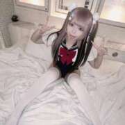 ヒメ日記 2025/05/25 23:09 投稿 まりあ ウルトラドリーム