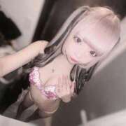 ヒメ日記 2025/05/27 10:29 投稿 まりあ ウルトラドリーム