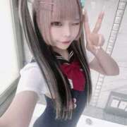 ヒメ日記 2025/05/28 02:39 投稿 まりあ ウルトラドリーム