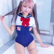 ヒメ日記 2025/05/29 22:19 投稿 まりあ ウルトラドリーム