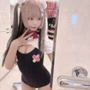 ヒメ日記 2025/05/31 05:39 投稿 まりあ ウルトラドリーム