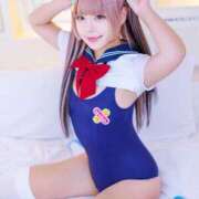 ヒメ日記 2025/06/01 11:59 投稿 まりあ ウルトラドリーム