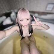 ヒメ日記 2025/06/01 17:51 投稿 まりあ ウルトラドリーム