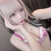 ヒメ日記 2025/06/02 09:59 投稿 まりあ ウルトラドリーム