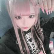 ヒメ日記 2025/06/02 13:49 投稿 まりあ ウルトラドリーム