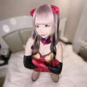 ヒメ日記 2025/06/02 23:39 投稿 まりあ ウルトラドリーム