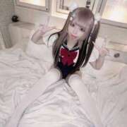 ヒメ日記 2025/06/04 11:19 投稿 まりあ ウルトラドリーム