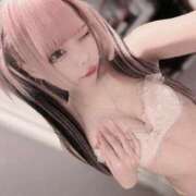 ヒメ日記 2025/06/05 13:49 投稿 まりあ ウルトラドリーム