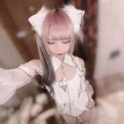 ヒメ日記 2025/06/06 13:39 投稿 まりあ ウルトラドリーム