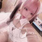 ヒメ日記 2025/06/06 17:39 投稿 まりあ ウルトラドリーム