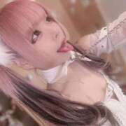 ヒメ日記 2025/06/06 21:09 投稿 まりあ ウルトラドリーム