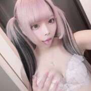 ヒメ日記 2025/06/07 13:09 投稿 まりあ ウルトラドリーム