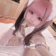 ヒメ日記 2025/06/08 14:09 投稿 まりあ ウルトラドリーム