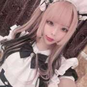 ヒメ日記 2025/06/08 19:09 投稿 まりあ ウルトラドリーム