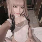 ヒメ日記 2025/06/08 23:49 投稿 まりあ ウルトラドリーム