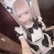 ヒメ日記 2025/06/09 12:49 投稿 まりあ ウルトラドリーム