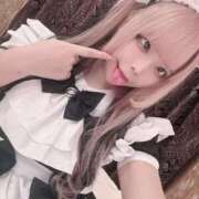 ヒメ日記 2025/06/10 02:59 投稿 まりあ ウルトラドリーム