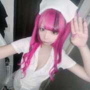 ヒメ日記 2025/06/13 10:59 投稿 まりあ ウルトラドリーム