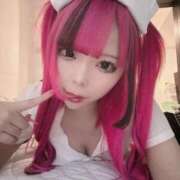 ヒメ日記 2025/06/13 16:19 投稿 まりあ ウルトラドリーム