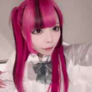 ヒメ日記 2025/06/14 00:49 投稿 まりあ ウルトラドリーム