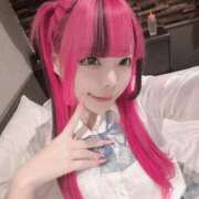 ヒメ日記 2025/06/14 12:41 投稿 まりあ ウルトラドリーム