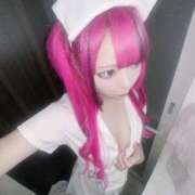 ヒメ日記 2025/06/14 13:39 投稿 まりあ ウルトラドリーム