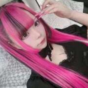 ヒメ日記 2025/06/15 13:29 投稿 まりあ ウルトラドリーム