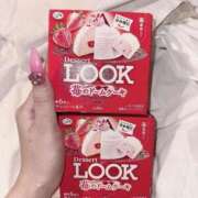 ヒメ日記 2025/06/15 21:19 投稿 まりあ ウルトラドリーム