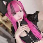 ヒメ日記 2025/06/15 23:57 投稿 まりあ ウルトラドリーム