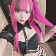 ヒメ日記 2025/06/16 11:29 投稿 まりあ ウルトラドリーム