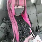 ヒメ日記 2025/06/16 21:21 投稿 まりあ ウルトラドリーム