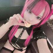 ヒメ日記 2025/06/17 10:49 投稿 まりあ ウルトラドリーム