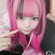 ヒメ日記 2025/06/19 00:39 投稿 まりあ ウルトラドリーム