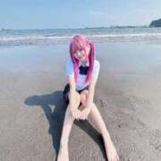 ヒメ日記 2025/06/20 09:39 投稿 まりあ ウルトラドリーム