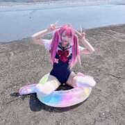 ヒメ日記 2025/06/20 12:39 投稿 まりあ ウルトラドリーム