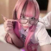 ヒメ日記 2025/06/22 23:12 投稿 まりあ ウルトラドリーム