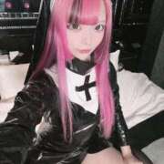 ヒメ日記 2025/06/23 13:49 投稿 まりあ ウルトラドリーム