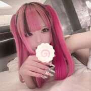 ヒメ日記 2025/06/23 15:29 投稿 まりあ ウルトラドリーム