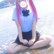 ヒメ日記 2025/06/23 18:09 投稿 まりあ ウルトラドリーム